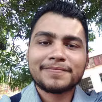 Foto de perfil de Pablo Garay
