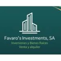 Favaro¨s Investments
