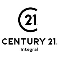 CENTURY 21 INTEGRAL