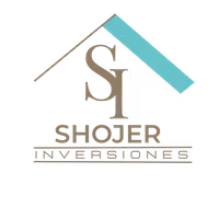 Shojer Inversiones