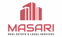 Foto de perfil de MASARI REAL ESTATE & LEGAL SERVICES  - LICENCIA  PN-4326