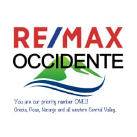 REMAX GRECIA