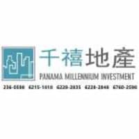 Panama Millennium Investment, S.A.
