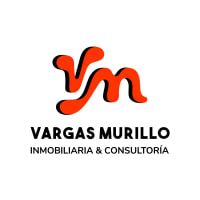 Inmobiliaria Vargas Murillo