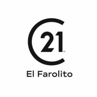 Century21/ El Farolito Bienes Raíces y Consultoria Legal S. A