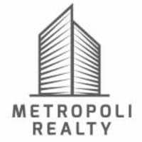 METROPOLI REALTY