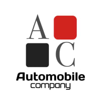 AUTOMOBILE COMPANY, S.A.