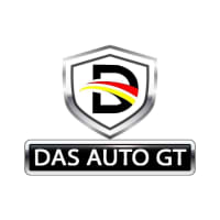 Das Auto GT