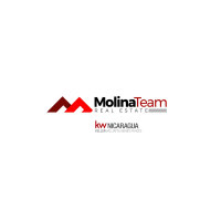 Ing. Elio Molina Asesor Inmobiliario