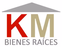 Foto de perfil de KM Bienes Raíces