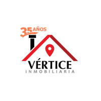 Inmobiliaria Vértice