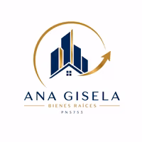 Foto de perfil de Ana Gisela Bienes Raíces