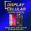Foto de perfil de Display Celular