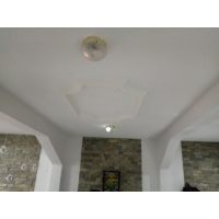 Construcción es & Remodelaciones tala