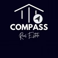 Foto de perfil de Compass Real Estate