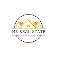 MB Real State