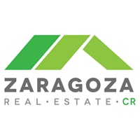 Zaragoza Real Estate CR
