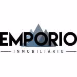 Foto de perfil de Emporio Inmobiliario