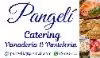 PANGELI