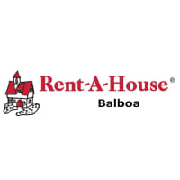 Rent-A-House Balboa PJ-1111-15