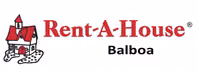 Foto de perfil de Rent-A-House Balboa PJ-1111-15