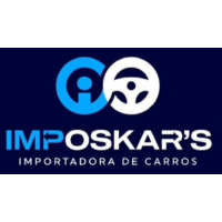 IMPORTADORA IMPOSKARS