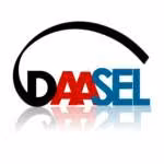 DAASEL