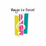Murga La Sazon S.A