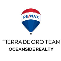 RE/MAX Tierra de Oro Realty
