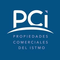 PANAMA COMMERCIAL PROPERTIES, S.A.