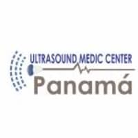 Ultrasound Medic Center Panamá
