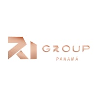 RI Group Panamá