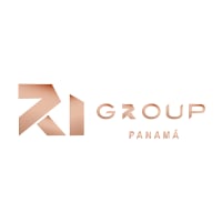 RI Group Panamá
