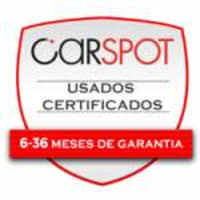 Carspot Panama