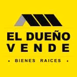 Foto de perfil de EL DUEÑO VENDE SA