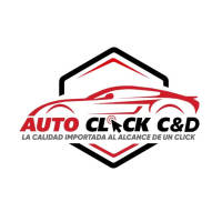 Auto Click C&D
