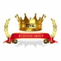 Royal Business Group