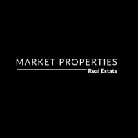 Market Properties