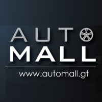 Auto Mall GT