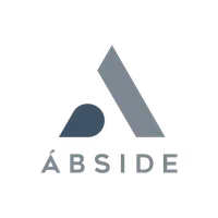 Grupo Ábside