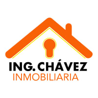 Ing. Chávez Inmobiliaria