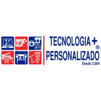 Tecnologia y Personalizado