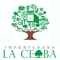Importadora La Ceiba