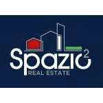 Foto de perfil de Spazio Real Estate