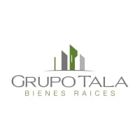 Grupo Tala