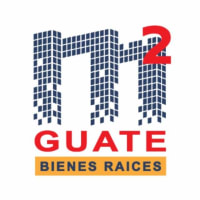 M2 Guate