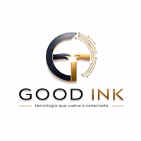 Foto de perfil de Good Ink