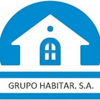 Grupo Habitar, S.A.