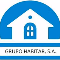Foto de perfil de Grupo Habitar, S.A.