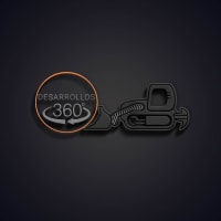 Desarrollos360